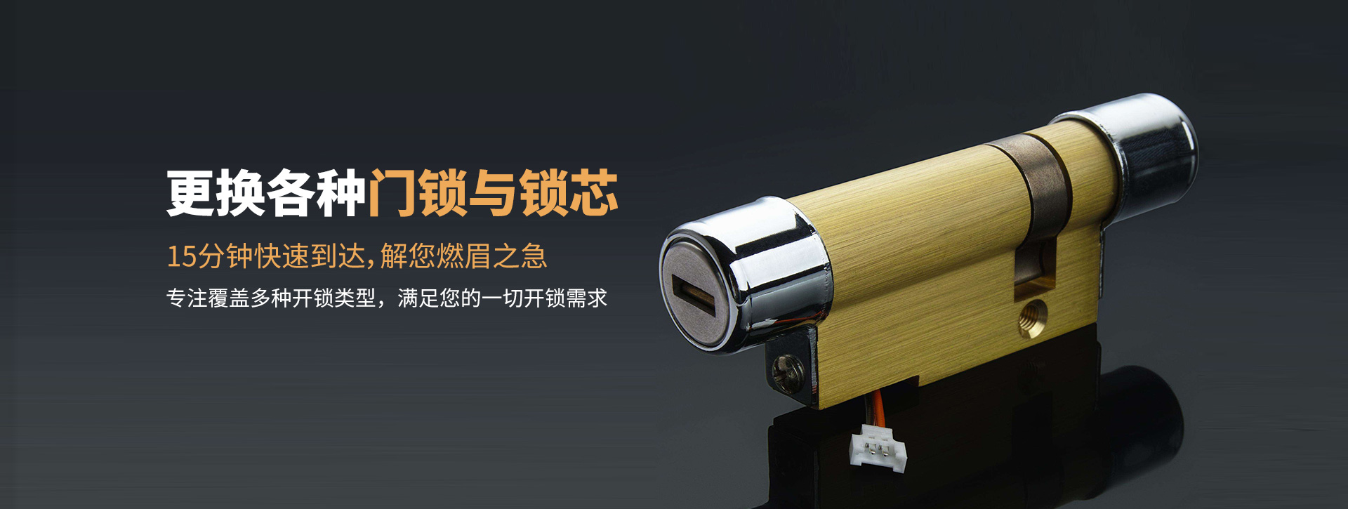 百色田东县banner03
